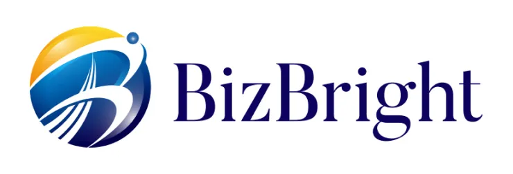 BizBright